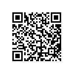 PIC32MK0512GPE100-E-PT QRCode