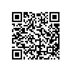 PIC32MK0512GPE100T-I-PT QRCode