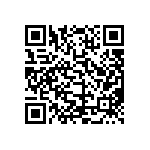 PIC32MK0512MCF064-I-MR QRCode