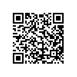 PIC32MK0512MCF100T-I-PT QRCode