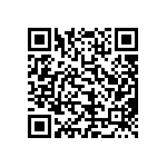 PIC32MK1024GPD064-E-MR QRCode