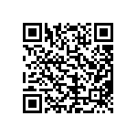 PIC32MK1024GPD064-I-MR QRCode