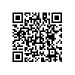 PIC32MK1024GPE064-I-PT QRCode