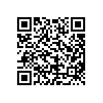 PIC32MK1024GPE064T-I-PT QRCode