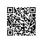 PIC32MK1024GPE100-I-PT QRCode