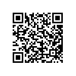 PIC32MK1024MCF064-E-MR QRCode