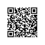 PIC32MK1024MCF064-I-MR QRCode