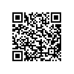 PIC32MK1024MCF064-I-PT QRCode