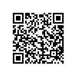 PIC32MM0016GPL020T-I-SS QRCode