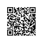 PIC32MM0016GPL028-E-M6 QRCode