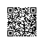 PIC32MM0016GPL028T-I-M6 QRCode