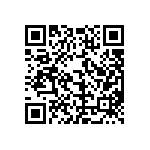 PIC32MM0016GPL028T-I-SO QRCode