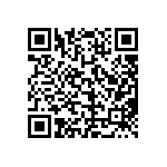 PIC32MM0016GPL036-I-M2 QRCode