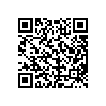 PIC32MM0016GPL036T-I-M2 QRCode
