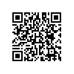 PIC32MM0032GPL020-I-SS QRCode