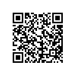 PIC32MM0032GPL020T-I-ML QRCode