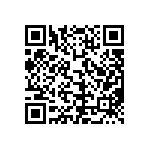 PIC32MM0032GPL028-E-ML QRCode