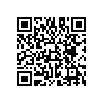 PIC32MM0032GPL028-I-M6 QRCode