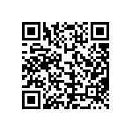 PIC32MM0032GPL028-I-ML QRCode