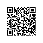 PIC32MM0032GPL028-I-SO QRCode