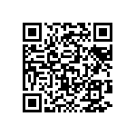 PIC32MM0032GPL028T-I-SS QRCode