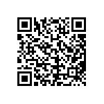 PIC32MM0032GPL036-I-MV QRCode