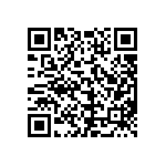 PIC32MM0032GPL036T-I-MV QRCode