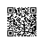 PIC32MM0064GPL028-E-SP QRCode