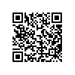 PIC32MM0064GPL028-I-ML QRCode