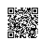 PIC32MM0064GPL028-I-SP QRCode