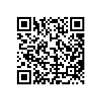 PIC32MM0064GPL028-I-SS QRCode