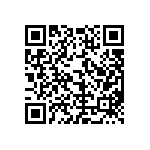 PIC32MM0064GPL028T-I-M6 QRCode