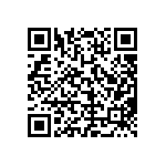 PIC32MM0064GPL036-I-M2 QRCode