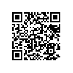 PIC32MM0064GPM028-I-SS QRCode