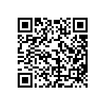 PIC32MM0064GPM028T-I-M6 QRCode