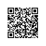 PIC32MM0064GPM036T-I-M2 QRCode