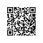 PIC32MM0064GPM048T-I-M4 QRCode