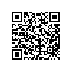 PIC32MM0064GPM064T-I-MR QRCode