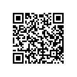 PIC32MM0064GPM064T-I-PT QRCode