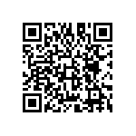 PIC32MM0128GPM028-I-M6 QRCode