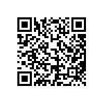 PIC32MM0128GPM028-I-ML QRCode