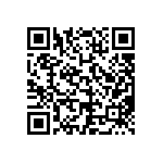 PIC32MM0128GPM036-I-MV QRCode