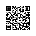 PIC32MM0128GPM036T-I-M2 QRCode