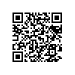 PIC32MM0128GPM048-E-PT QRCode