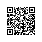 PIC32MM0128GPM048-I-M4 QRCode