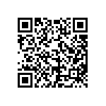 PIC32MM0128GPM048T-I-M4 QRCode