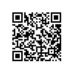 PIC32MM0256GPM028-E-ML QRCode