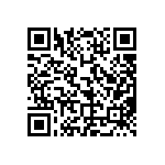 PIC32MM0256GPM028-I-ML QRCode