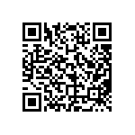 PIC32MM0256GPM036-I-MV QRCode