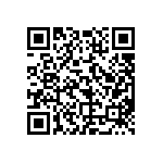 PIC32MM0256GPM036T-I-MV QRCode